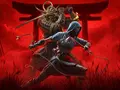 post_big/assassinscreedshadows_4317193b.jpg