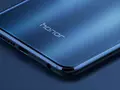post_big/Honor-Note-10-launch-date.jpg