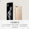 Honor-Note-10-1.jpg