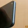 Обзор Oneplus Nord N100: смартфон, который выгодно купить на AliExpress-10