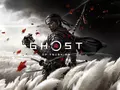 Еще одна игра Sony теряет статус эксклюзива: экшен Ghost of Tsushima выйдет на PC уже в мае