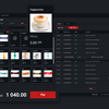 How SENET has evolved from internet cafe software into a tool for the entire industry development: Interview with Volodymyr Onoprienko, Head of SENET Revenue at Enestech Software-19