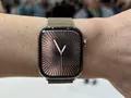 post_big/apple-watch-series-10_uxna.jpg