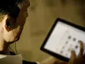 post_big/Sennheiser_iPad.jpg