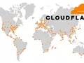 post_big/cloudflare-network-ti-01.webp