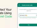 post_big/WhatsApp-Secret-Code-for-Chat-Lock.jpg