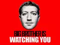Социальная сеть Facebook приобрела патенты на технологии анализа эмоций аудитории