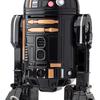 r2-q5-sphero-1.jpg