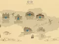 post_big/ua-opera-google-3d-tours.jpg