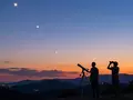 post_big2/planets-parade-03.webp