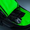 Razer Basilisk Mobile mouse design