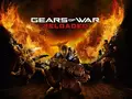 post_big/GoW_Reloaded_Keyart_4K-97bf0e7a9de7dc68b771-scaled_H0ZdxnI.jpg