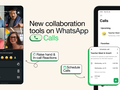 post_big/whatsapp-group-calls.png