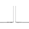 Миниатюра восстановленного 14-дюймового MacBook Pro на базе Apple M5 - 02