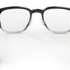 north-focals-4_cr.jpg