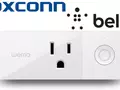 post_big/foxconn-belkin-deal.jpg