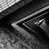 Honor-View-20-camera-samples-15.jpg