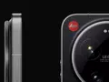 post_big2/leica-leitzphone-powered-by-xiaomi-01.webp