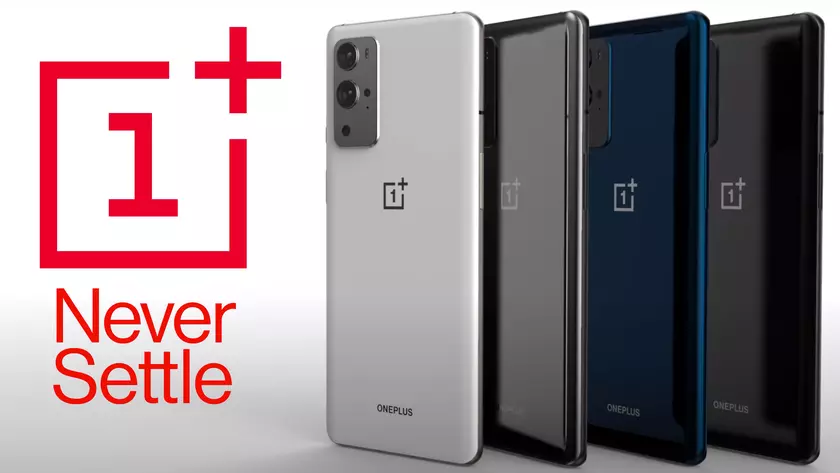 У OnePlus появился официальный дистрибьютор в Украине: ждем OnePlus 9, Bullets Wireless Z и OnePlus Nord по очень привлекательной цене