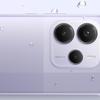 Headline Redmi Note 14 5G - preview