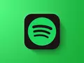post_big/General-Spotify-Feature.jpg