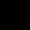 Screenshot_2018-06-20-05-32-52-947_com.android.camera.png