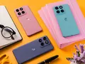 post_big/2025_MOTOROLA_EDGE_MILOSPLUS_GALLERY_SHOOT_PHOTOS_24.jpg