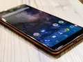 post_big/New-Nokia-Phones.jpg