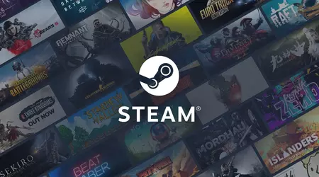 Steam refait sa page d'accueil : recommandations personnalisées et nouveaux réglages d'accessibilité