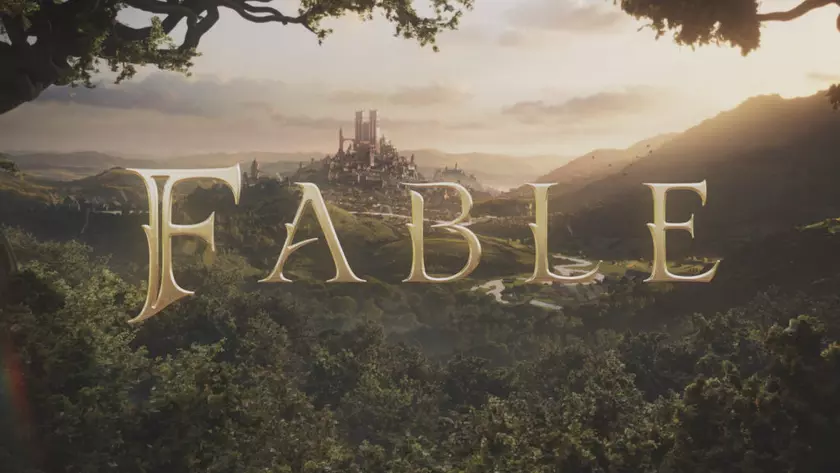 Инсайдер: продолжение Fable выйдет где-то в 2025-м году