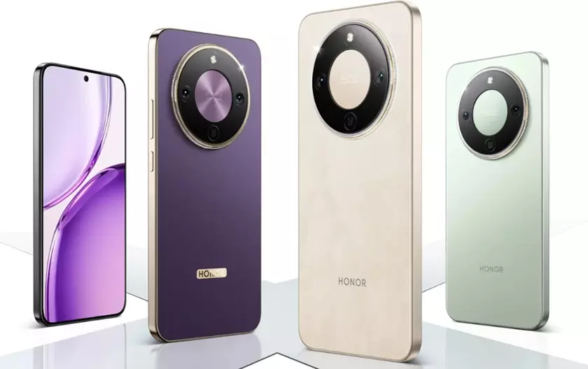 Honor X70 Pro Max: Una Nueva Era en Tecnología Móvil