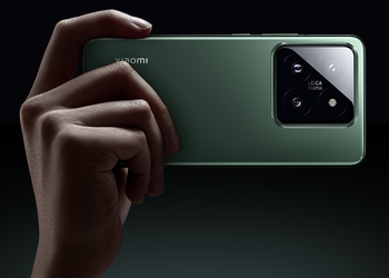 Xiaomi 15 will get an energy efficient 1.5K LTPO display with variable refresh rate
