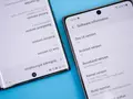 post_big/Galaxy-phones-might-soon-get-Google-Discover-feed-option-on-homescreen-with-One-UI-3.1.jpg