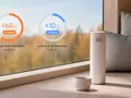 post_big2/mijia-flip-lid-insulated-mug-2-tai-01.webp