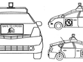 post_big/google_selfdrivingfleet.png