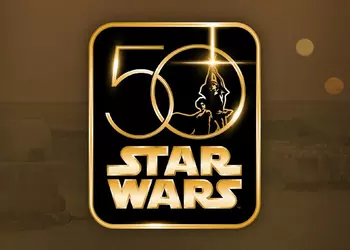 Звездные войны (1977) возвращаются на большие экраны: Lucasfilm готовит релиз к 50-летию саги
