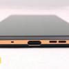 nokia-7-plus-08.jpg