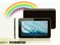 post_big/ainol_novo_7_rainbow.jpg