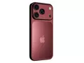 post_big2/iphone18concept3dmodelbackviewrenderjpg.webp