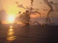 post_big/nova-filepond-dysN6d.jpg