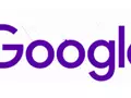 Google заменил логотип в память о музыке Принса