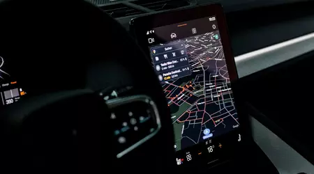 Google інтегрує Gemini в Android Auto — спілкування з голосовим помічником стане більш людяним
