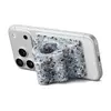 Hikawa Phone Grip Stand - thumbnail 6