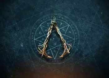 В Assassin's Creed Hexe можно довести врагов до паники — развили систему страха из дополнения для Syndicate