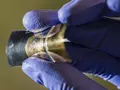 post_big/flexible-battery-supercapacitor.jpg