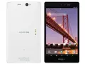 post_big/sharp_Aquos_Pad_SH-08E.jpg