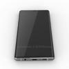 Samsung-Galaxy-Note-9-render-video-1_cr.jpg