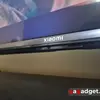Для тех, кто знает чего хочет: обзор QLED-телевизора Xiaomi TV S Pro Mini LED 2026-14