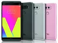 post_big/LG-V20_1.jpg