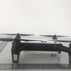 yi-pixie-drone-fcc-photo-4_cr.jpg